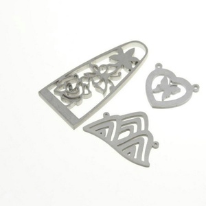Custom Housing Stainless Steel Parts Laser Cutting <b>Sheet</b> Metal Fabrication Bending Service - Product Image 1