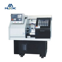 Tour cnc ck0640 mini tour cnc en vente