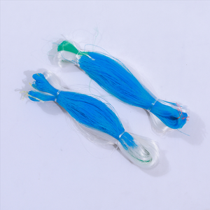 Oem/ODM chất lượng tốt mạnh mẽ và bền nhà máy nhựa hỗ trợ lưới Yam <span class=keywords><strong>Net</strong></span> cho vườn & rau nông nghiệp - Product Image 4