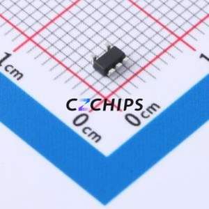 Original et tout nouveau 74AHC1G86W5-7 SOT-25-5 Circuit intégré IC Chip Logic Gate - Product Image 2
