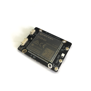 LTE Cat 4 módulo Quectel 4G para EC25-EU - Product Image 1