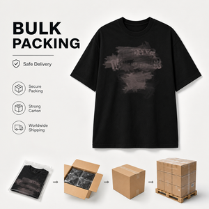 Nouvelle Arrivée T-shirt BT.S 5ème Album Collection ARRIRANG pour <span class=keywords><strong>Concert</strong></span> 2026 Souvenir de Retour ARMYY Cadeau KPOP Merch Vêtements Tendance - Product Image 2