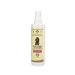 Spray à l'huile d'argan pour chiens - 250 ml - Product Image 2