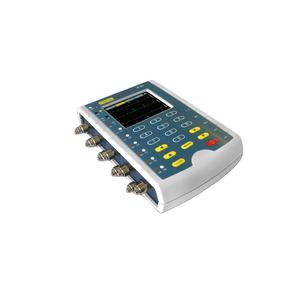 Pengukur oksigen Nadi dokter hewan - Product Image 5