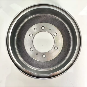 <span class=keywords><strong>Tambour</strong></span> de frein arrière pour <span class=keywords><strong>voiture</strong></span> japonaise, référence 4243135210/4243104020/4243160120 – Vente flash - Product Image 5