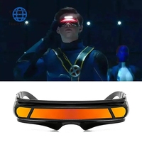 Lunettes de soleil polarisées Teenyoun pour hommes et femmes, marque de créateur, spécial mémoire laser cyclope, lunettes de soleil de voyage, verres UV400, lunettes de vue