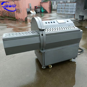 Máquina <span class=keywords><strong>de</strong></span> corte <span class=keywords><strong>de</strong></span> jamón, máquina para cortar carne y hueso, Bacon, <span class=keywords><strong>precio</strong></span> - Product Image 5