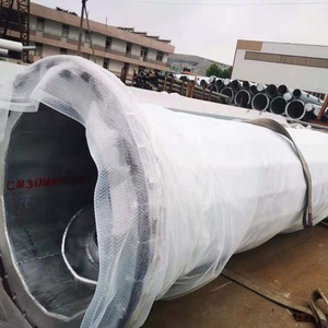 Factory 25m 40m High Network Mobile GSM Communication Monopole Base Station Iron WiFi Antenna <strong>Tower</strong> <strong>Telecommunication</strong> <strong>Accessory</strong> - Product Image 6