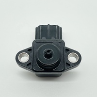 Sensor de Presión de Admisión Q MAP E1T26571A E1T24172 18590-75F21 18590-72F21 para Suzuki Grand Vitara SX4 Swift III Jimny Ignis I II