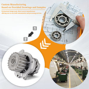 कस्टम 3 डी मुद्रित धातु गहने राहत डिजाइन सीएनसी मशीनिंग सेवाओं स्टेनलेस स्टील स्लिम/एस 3 डी प्रिंटिंग मशीन के लिए - Product Image 3