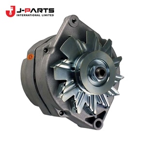 Isolateur d'alternateur n°2 pour Toyota Hilux LN106 1988-1997 OE 27378-54010 2737854010 - Product Image 1