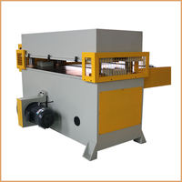 Prix de gros 40T coupe hydraulique de précision Eva mousse plastique papier faisceau presse Cutter Machine quatre colonnes presse hydraulique Machine