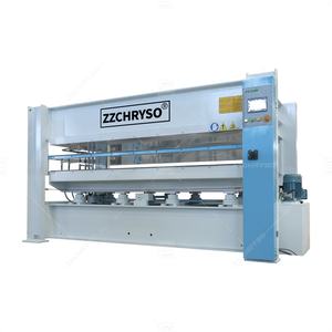 Buona qualità, - Product Image 1