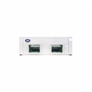 Nouvelle Arrivée Climatiseur Central GMG Type Canalisé 35000 BTU Contrôlé par Application pour Usage Domestique Électrique Origine Corée - Product Image 2
