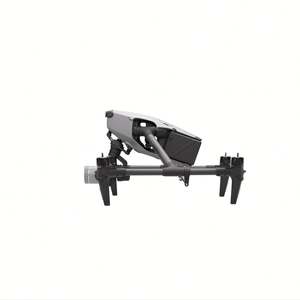 Kit de Dron Cinematográfico Inspire 3 Basic Combo con Cámara Integrada y Sistema de Vuelo Avanzado para Videografía Profesional - Product Image 5