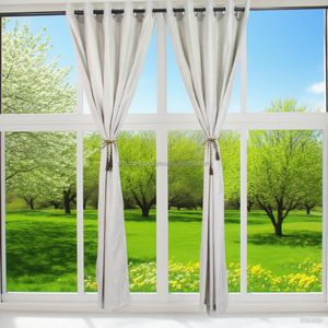 <span class=keywords><strong>Rideau</strong></span> de protection EMF avec doublure en tissu argenté Anti-5G/bouclier EMR pour <span class=keywords><strong>chambre</strong></span> à coucher - Product Image 6