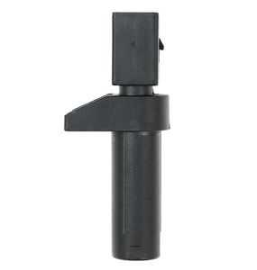 Capteur de position du vilebrequin 05080350AA 003 153 27 28 20030626 pour MERCEDES-BENZ - Product Image 2