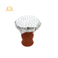 Rouleau de papier aluminium perforé pour chicha, accessoires pour bol à tabac