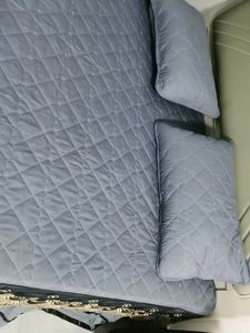 Комплект двухслойных юбок с цветочным принтом - Product Image 5