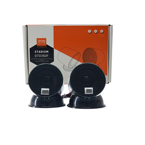 Altavoz con forma de piedra, altavoz vibratorio, altavoz portátil Adin TWS - Product Image 1