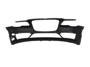 Copertura Paraurti Anteriore per <span class=keywords><strong>Chrysler</strong></span> <span class=keywords><strong>300</strong></span> 2015-2021 5PN41TZZAE - Product Image 2