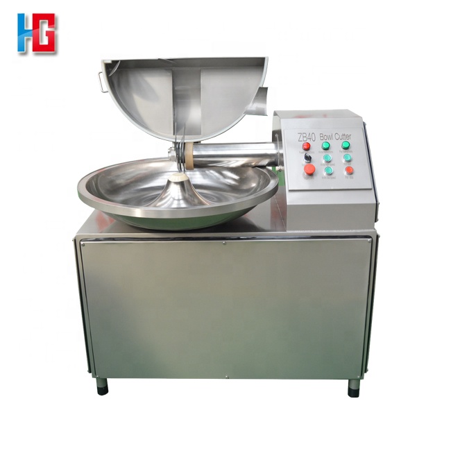 Качественная миска для сосисок, мясорубка, измельчитель для сосисок