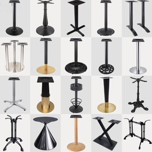 <span class=keywords><strong>Para</strong></span> comedor, Bar, tienda <span class=keywords><strong>de</strong></span> té con leche, restaurante occidental, estilo accesible, pizarra, patas <span class=keywords><strong>De</strong></span> Mármol, mesa <span class=keywords><strong>De</strong></span> hierro <span class=keywords><strong>De</strong></span> lujo, pata <span class=keywords><strong>De</strong></span> Mesa - Product Image 2