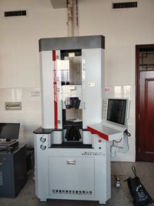 ASTM D3080 Elektrischer Boden test Digitale Direkt scher prüfmaschine - Product Image 6