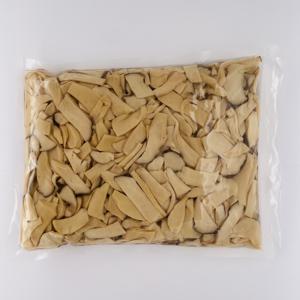 2950 G di pleuroto Abalone in scatola a fette fresche lunghezza 40 ~ 65MM di funghi Abalone pleuroto biologici <span class=keywords><strong>commestibili</strong></span>. Per la Thailandia - Product Image 6