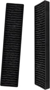 Bộ lọc thay thế phù hợp cho bộ lọc vi sóng L-G 5230w1a003a jvm7195sk6ss lmv1650st, lmv1650sw, lmv2031bd, lmv2031sb, lmvm2085sb - Product Image 5