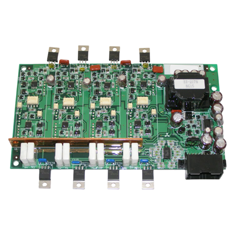 三菱電機 FCA515LWY ／　QX084／　QX141／　QX521 Lexmark XC4352 Stand 14 Inch – OEM Fit LX4140-14 | QQC