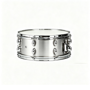 Tambor <span class=keywords><strong>de</strong></span> Madera <span class=keywords><strong>de</strong></span> Álamo Personalizado al por Mayor <span class=keywords><strong>de</strong></span> Alta Calidad con <span class=keywords><strong>Baquetas</strong></span> <span class=keywords><strong>para</strong></span> Actuaciones en Vivo <span class=keywords><strong>de</strong></span> Bandas <span class=keywords><strong>de</strong></span> Marcha - Product Image 4