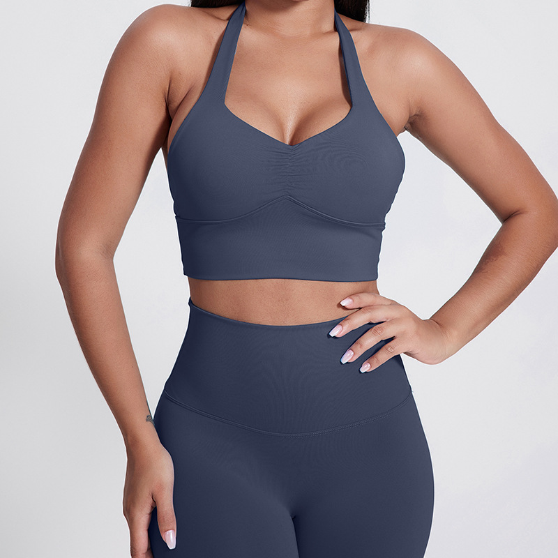 Bra3