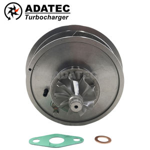 BV40 Turbo Cartridge 54409700002 turbin CHRA 54409880002 Cartridge Turbo Cartridge untuk Audi A3 Q3 S3 2.0TDI CFFA Chao CBAB tkd - Product Image 6