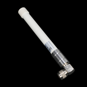 360 °   Omnidirektionale WLAN-Antenne, Hochleistungsfähig für Heim-/Gewerbe-WLAN-Netzwerkerweiterung - Product Image 6