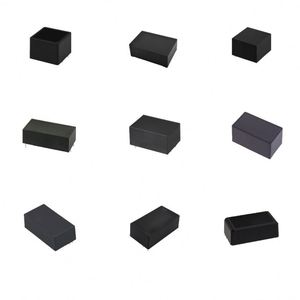 IRM-30-24 Componente Electrónico Original de Proveedores de Circuitos Integrados, Convertidores de Corriente Alterna a Corriente Continua, RoHS - Product Image 1