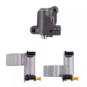 Kit de Cadena de Distribución con Bomba de Agua, Kit de Reparación de Motor V6 de 3.5L para 7T4Z6K254BA, 7T4Z6K254AA, 7T4E6C270BA Explorer <span class=keywords><strong>Taurus</strong></span> 2011-2019 - Product Image 4