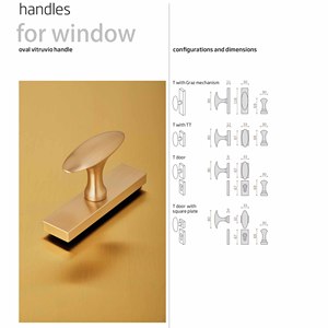 Tùy chỉnh kích thước tiên tiến giảm tiếng ồn dễ dàng làm sạch khung thép Swing Windows cửa sổ Pháp với kính rõ ràng - Product Image 6