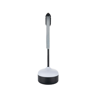 Ventilateur électrique anti-moustiques pour table de restaurant