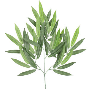 ใบไม้ขายดีราคาถูก - Product Image 3