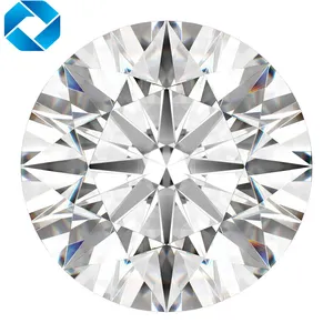 实验室最好的公司人工制造的钻石