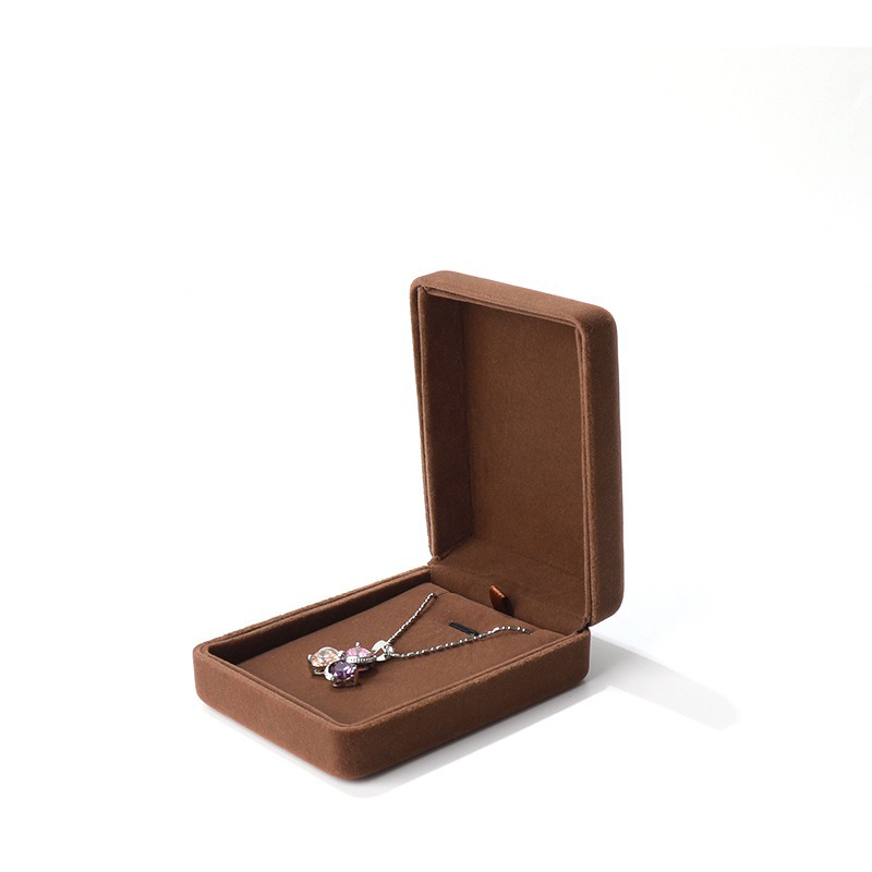 Marron3