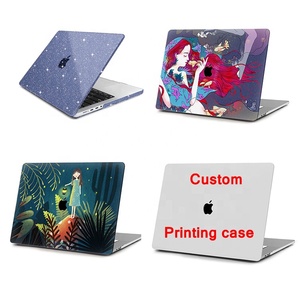 Đối với Apple <span class=keywords><strong>MacBook</strong></span> <span class=keywords><strong>13</strong></span> inch trường hợp bé màu hồng máy tính xách tay bìa cho <span class=keywords><strong>MacBook</strong></span> <span class=keywords><strong>Pro</strong></span> trường hợp - Product Image 6