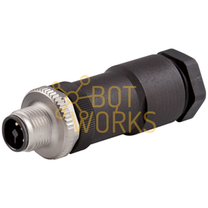 Murrelektronik 7000-P7391-0000000 - Nuovo - Product Image 1