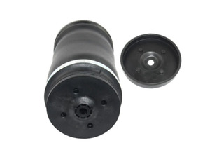 Pièces de suspension <span class=keywords><strong>pneumatique</strong></span> pour <span class=keywords><strong>Mercedes</strong></span> <span class=keywords><strong>W164</strong></span> <span class=keywords><strong>ML</strong></span>, ressort <span class=keywords><strong>pneumatique</strong></span> arrière A1643200625 A1643200825 - Product Image 6