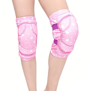 Skiing Butt <b>Padded</b> Crash <b>Pad</b> Impact Shorts Protection Kit <b>for</b> Snowboarding Skateboarding Sports Knee <b>Pads</b> Butt Protective Pant - Product Image 4