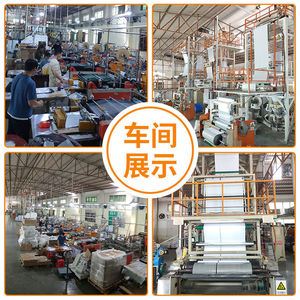 De nombreuses tailles disponibles personnalisé recyclable compostable biodégradable noir rembourré <span class=keywords><strong>Polly</strong></span> Poly Mailer sac pour vêtements sous-vêtements - Product Image 5