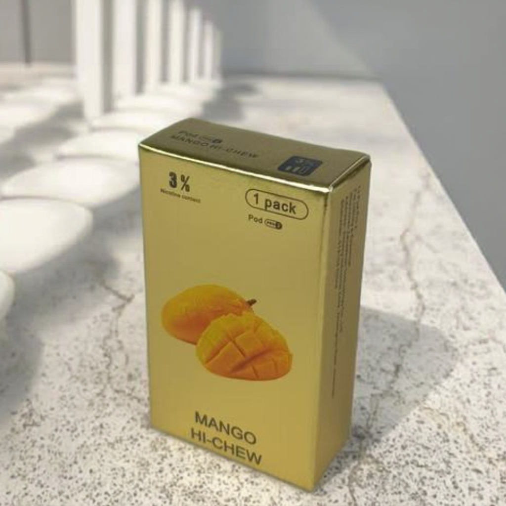 Customized Products Paper Packaging Retail Paper Packaging Boxes Double Buckle Bottom Box Multifunctional Paper Packaging Boxes
