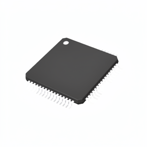 PIC18C601T-I_PT Original One Stop Service Embedded 64 TQFP Electronic Chips Component - Product Image 1