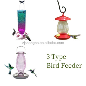 Кормушка для диких птиц - Product Image 4